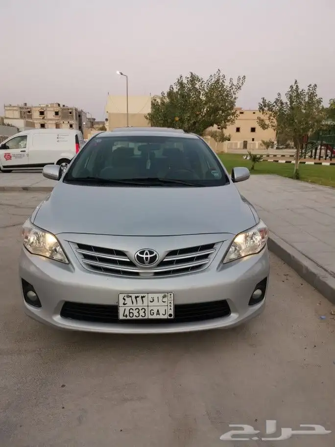 تم البيع تم البيع 30