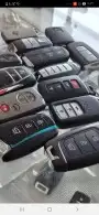 مفتاح جده ابحر الشماليه 0531098921 1