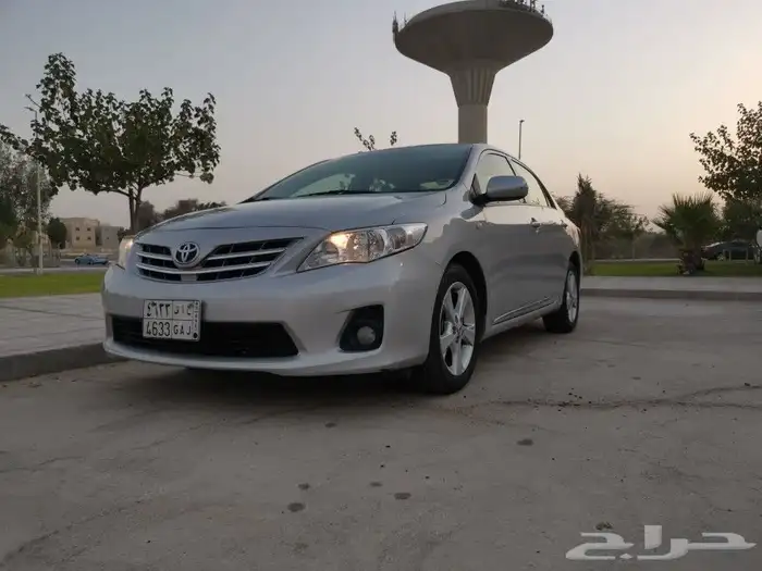 تم البيع تم البيع 27