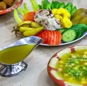 زيت زيتون فلسطيني بكر لكل أرجاء المملكة 48