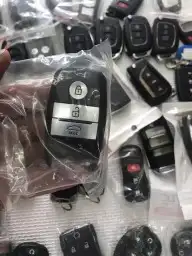 مفاتيح الصفا جده فتح سيارات 0531943952 2