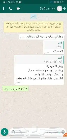 زيت زيتون فلسطيني بكر لكل أرجاء المملكة 69