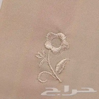 قلفز نسائي 3