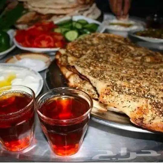زيت زيتون فلسطيني بكر لكل أرجاء المملكة 25