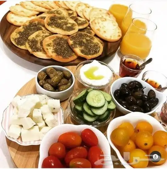 زيت زيتون فلسطيني بكر لكل أرجاء المملكة 18