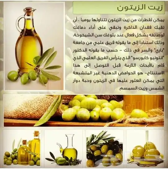 زيت زيتون فلسطيني بكر لكل أرجاء المملكة 34