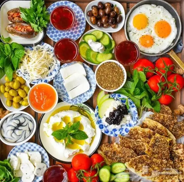 زيت زيتون فلسطيني بكر لكل أرجاء المملكة 55