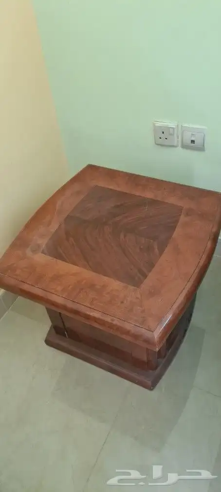 طاولات منوعة 0