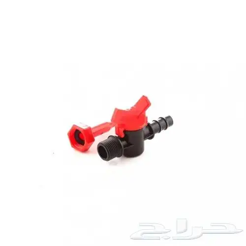 بزبوز متنقل 0