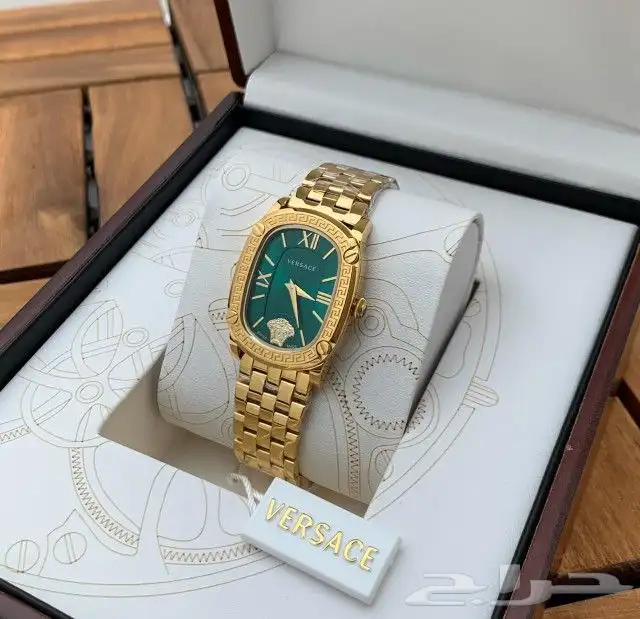 فرزاتشي نسائي استيل 13