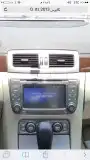 ترهيم وتعديل كابرس داخلي وخارجي كامل 1