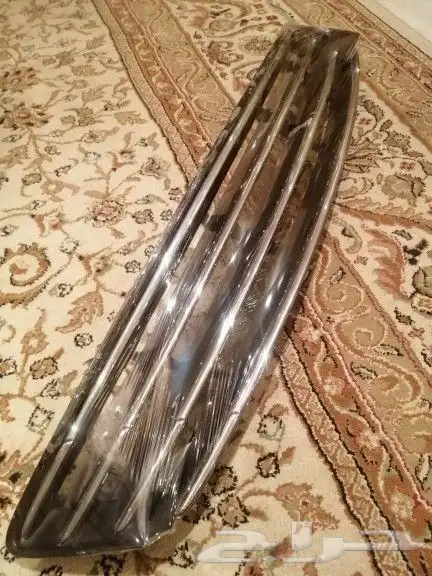 لكزس 300 ES 3