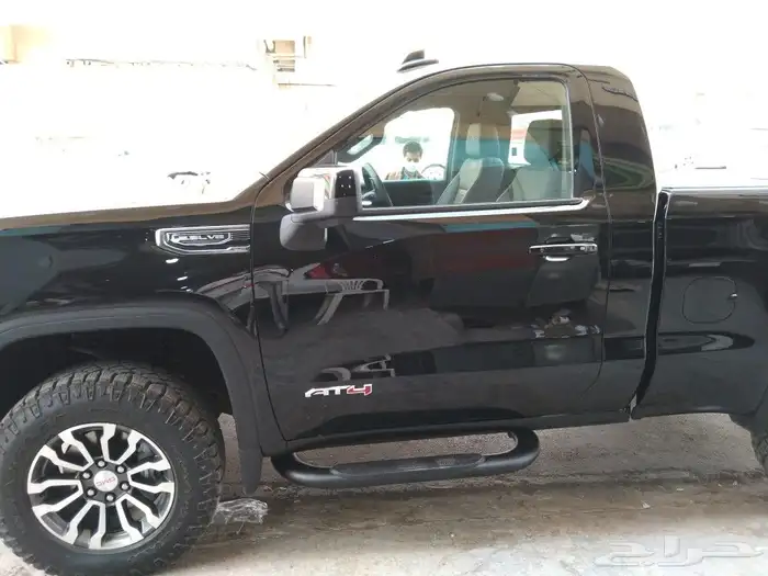 وطايات دواسات دعاسات جانبيه لجميع انواع السيا 42