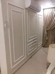 ورق جدران باركيه 23