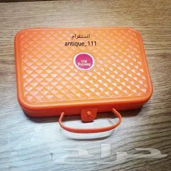 مقتنيات مدرسيه قديمه 7