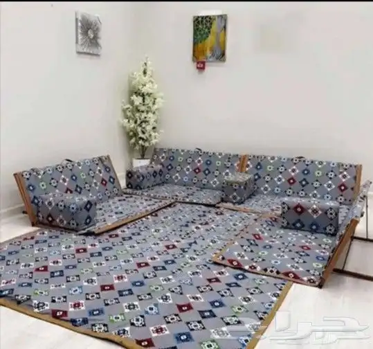 جلسات خارجية جلسات بر 5