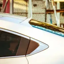 قزازة شمعات مازدا واكسسوارات 19