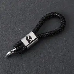 قزازة شمعات مازدا واكسسوارات 38