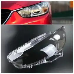 قزازة شمعات مازدا واكسسوارات 2