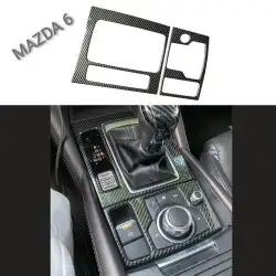 قزازة شمعات مازدا واكسسوارات 32