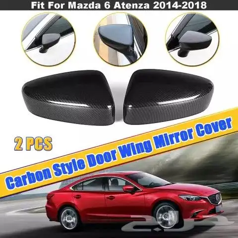 قزازة شمعات مازدا واكسسوارات 52