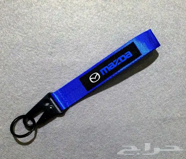 قزازة شمعات مازدا واكسسوارات 27