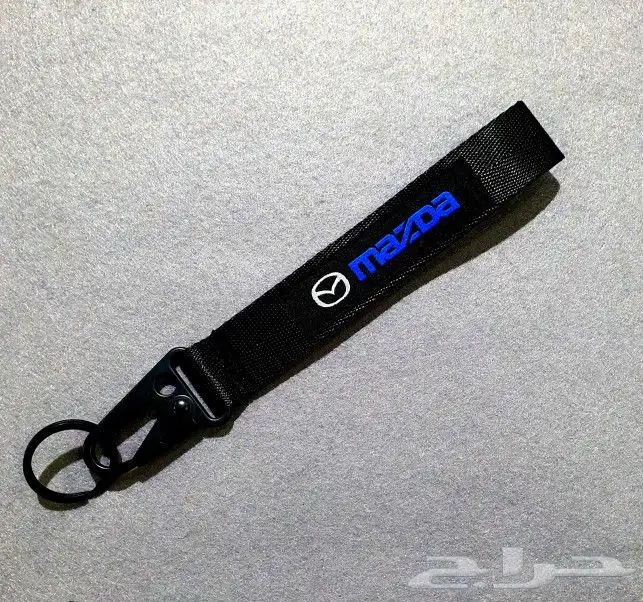 قزازة شمعات مازدا واكسسوارات 28