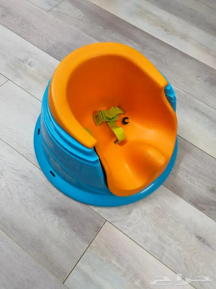 أغراض أطفال ماركات 2