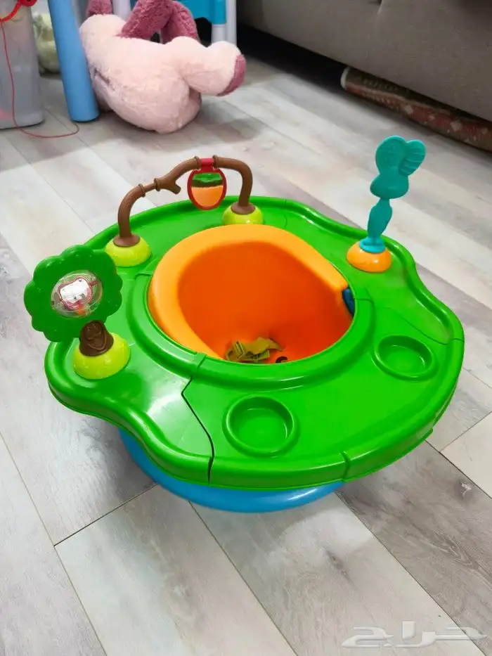 أغراض أطفال ماركات 1