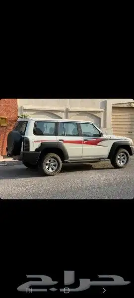 ترهيم فتك باترول قطع لحيه شمعات مكحل جناح خط 5