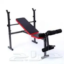 أجهزة وأدوات رياضية 23