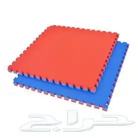 أجهزة وأدوات رياضية 19