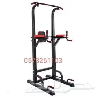 أجهزة وأدوات رياضية 40