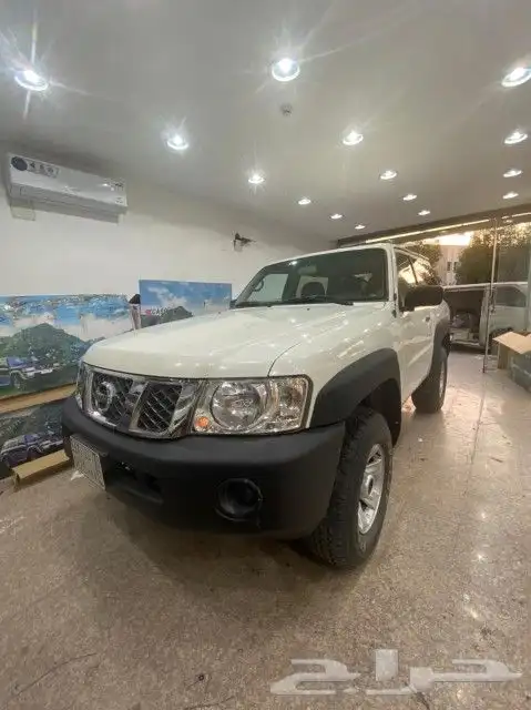 ترهيم فتك باترول قطع لحيه شمعات مكحل جناح خط 3