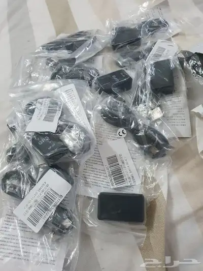 جهاز تعقب السيارات 0