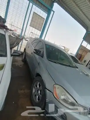 قطع غيار فولفو 3