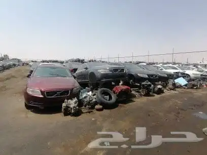 قطع غيار فولفو 0