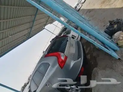 قطع غيار فولفو 6