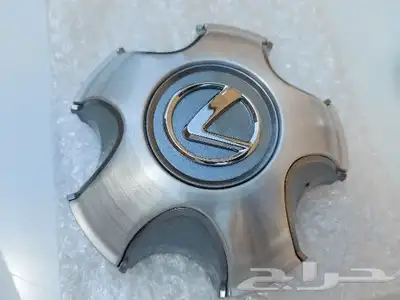 طيس اكواع جنوط لكزس LX 470 0