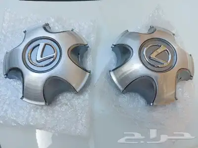 طيس اكواع جنوط لكزس LX 470 1