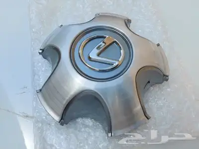 طيس اكواع جنوط لكزس LX 470 4
