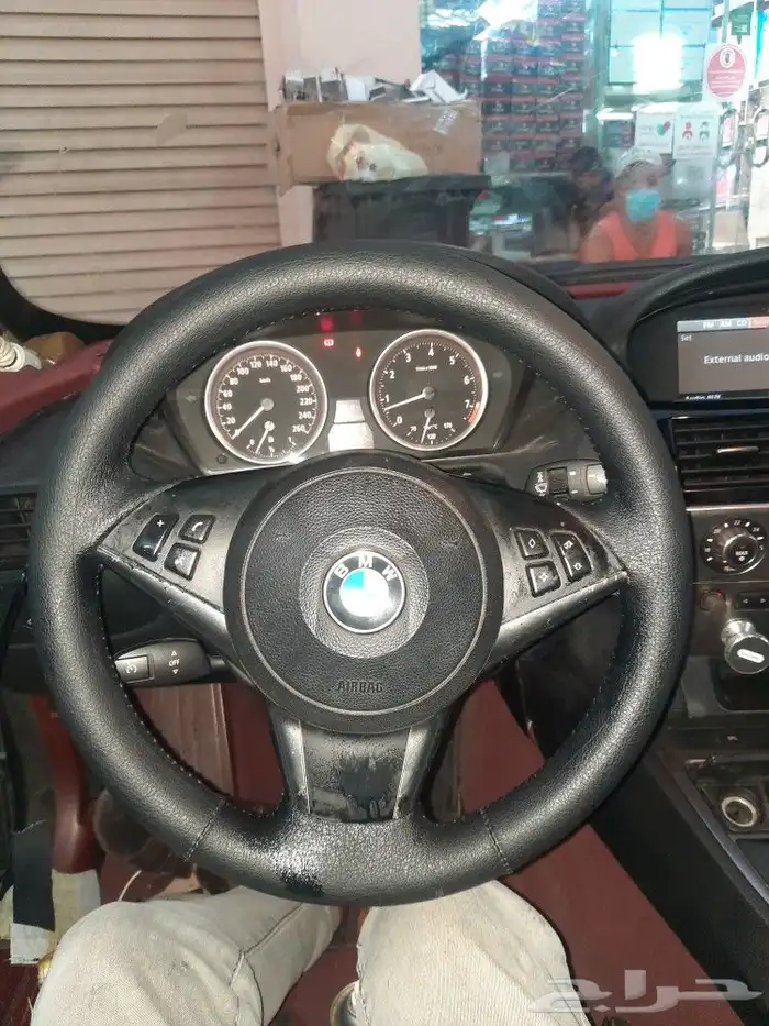 خياطة دركسوانات شدوكاله الطايف شارع حسان بن ث 96