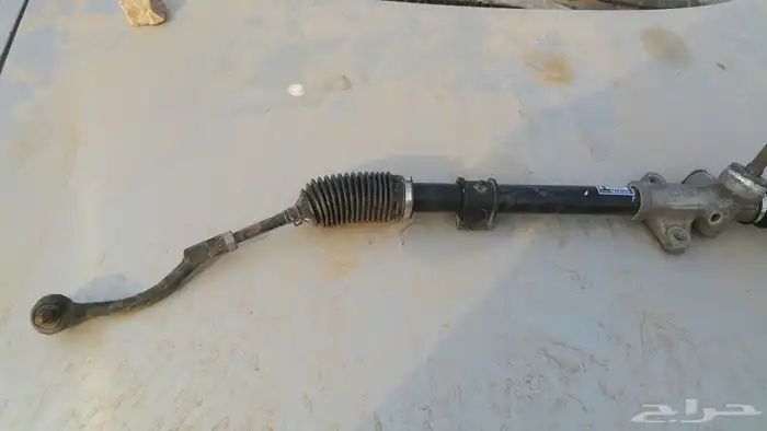 علبه دركسون اكسنت 2014 2