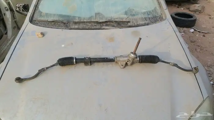 علبه دركسون اكسنت 2014 0