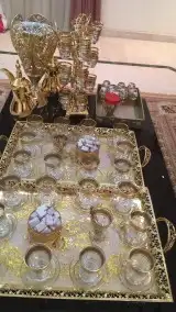 صبابين قهوه ابو منصور 0535428050 1