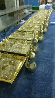 صبابين قهوه ابو منصور 0535428050 7