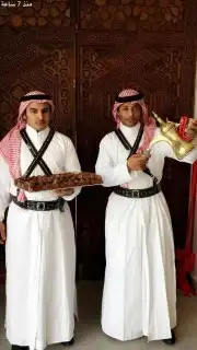 صبابين قهوه ابو منصور 0535428050 5