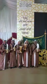 صبابين قهوه ابو منصور 0535428050 0