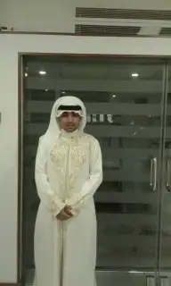 صبابين قهوه ابو منصور 0535428050 2