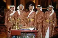 صبابين قهوه ابو منصور 0535428050 6